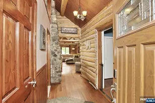 5 Longview Ln, Ringwood, NJ 07456 - Photo 4