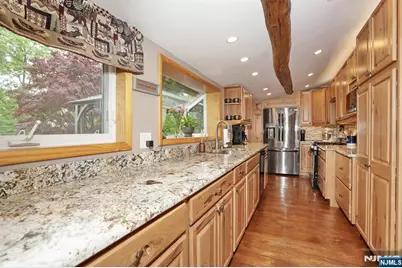 5 Longview Lane, Ringwood, NJ 07456 - Photo 20