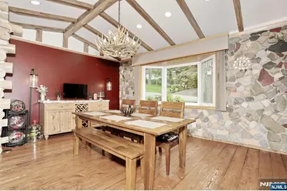 5 Longview Lane, Ringwood, NJ 07456 - Photo 18