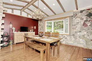 5 Longview Ln, Ringwood, NJ 07456 - Photo 18