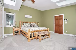 5 Longview Ln, Ringwood, NJ 07456 - Photo 16