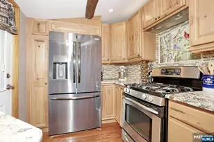 5 Longview Ln, Ringwood, NJ 07456 - Photo 22