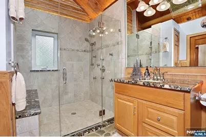 5 Longview Lane, Ringwood, NJ 07456 - Photo 8