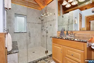 5 Longview Ln, Ringwood, NJ 07456 - Photo 8