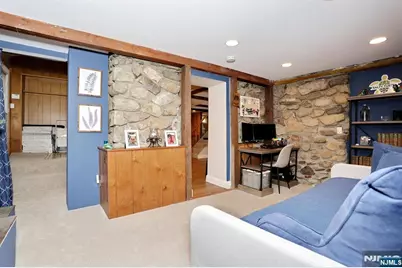 5 Longview Lane, Ringwood, NJ 07456 - Photo 38