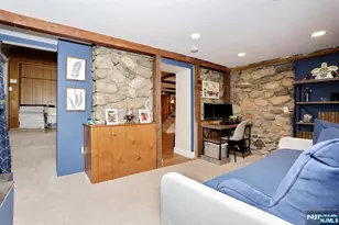 5 Longview Ln, Ringwood, NJ 07456 - Photo 38