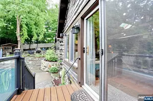 5 Longview Ln, Ringwood, NJ 07456 - Photo 40