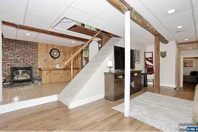 5 Longview Lane, Ringwood, NJ 07456 - Photo 28