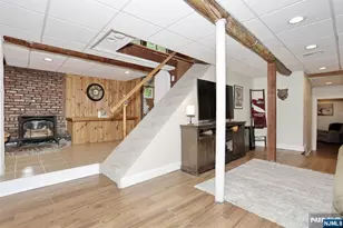 5 Longview Ln, Ringwood, NJ 07456 - Photo 28