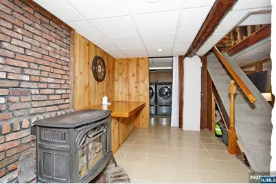 5 Longview Lane, Ringwood, NJ 07456 - Photo 30