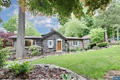 5 Longview Lane, Ringwood, NJ 07456 - Photo 1