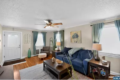 128 White Oak Terrace, Belleville, NJ 07109 - Photo 4