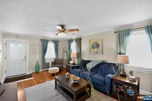 128 White Oak Terrace, Belleville, NJ 07109 - Photo 4
