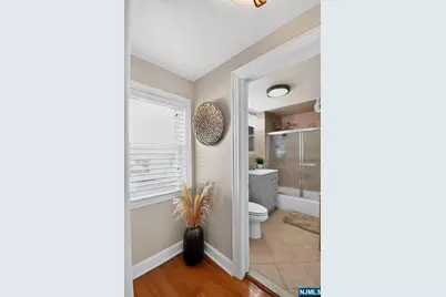128 White Oak Terrace, Belleville, NJ 07109 - Photo 14