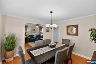 128 White Oak Terrace, Belleville, NJ 07109 - Photo 6