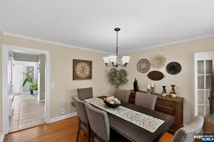 128 White Oak Terrace, Belleville, NJ 07109 - Photo 8
