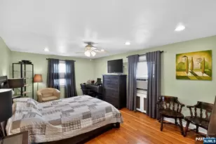 128 White Oak Terrace, Belleville, NJ 07109 - Photo 16