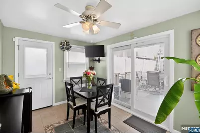128 White Oak Terrace, Belleville, NJ 07109 - Photo 12
