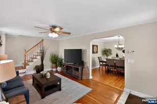 128 White Oak Terrace, Belleville, NJ 07109 - Photo 2