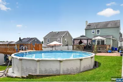 128 White Oak Terrace, Belleville, NJ 07109 - Photo 28