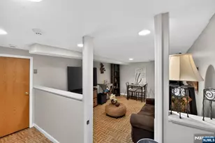 128 White Oak Terrace, Belleville, NJ 07109 - Photo 20