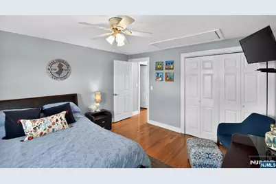128 White Oak Terrace, Belleville, NJ 07109 - Photo 18