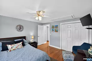 128 White Oak Terrace, Belleville, NJ 07109 - Photo 18