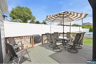 128 White Oak Terrace, Belleville, NJ 07109 - Photo 26