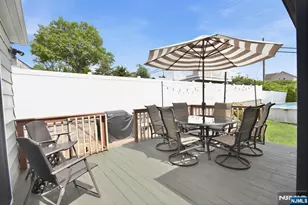 128 White Oak Terrace, Belleville, NJ 07109 - Photo 26