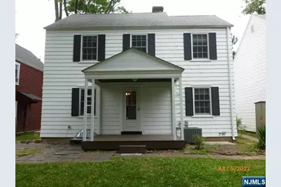 5 Aberdeen Place, Fair Lawn, NJ 07410 - Photo 12