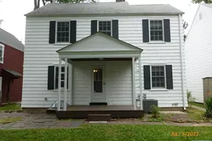 5 Aberdeen Pl, Fair Lawn, NJ 07410 - Photo 12