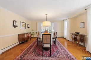 16 Pascack Rd, Woodcliff Lake, NJ 07677 - Photo 14