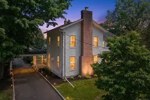 16 Pascack Rd, Woodcliff Lake, NJ 07677 - Photo 2