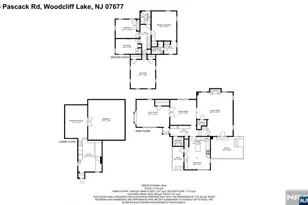 16 Pascack Rd, Woodcliff Lake, NJ 07677 - Photo 40