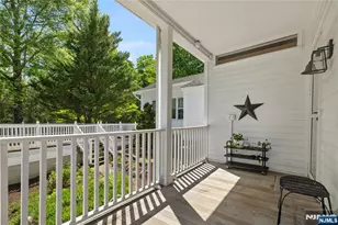 16 Pascack Rd, Woodcliff Lake, NJ 07677 - Photo 34