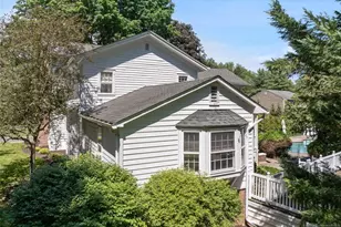 16 Pascack Rd, Woodcliff Lake, NJ 07677 - Photo 36