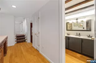 16 Pascack Rd, Woodcliff Lake, NJ 07677 - Photo 22
