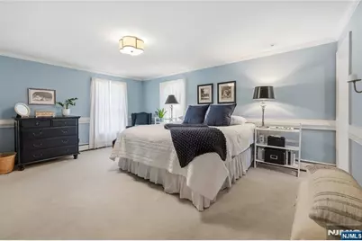 16 Pascack Road, Woodcliff Lake, NJ 07677 - Photo 26
