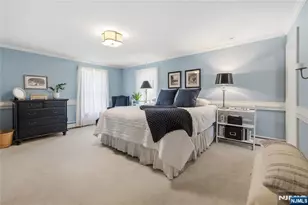 16 Pascack Rd, Woodcliff Lake, NJ 07677 - Photo 26