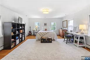 16 Pascack Rd, Woodcliff Lake, NJ 07677 - Photo 28