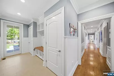 184 Donny Brook Drive, Allendale, NJ 07401 - Photo 14