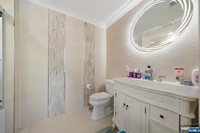 184 Donny Brook Drive, Allendale, NJ 07401 - Photo 30