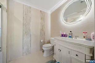 184 Donny Brook Dr, Allendale, NJ 07401 - Photo 30