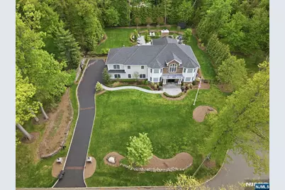 184 Donny Brook Drive, Allendale, NJ 07401 - Photo 50