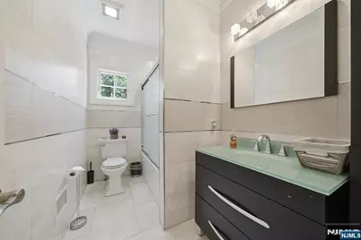 184 Donny Brook Drive, Allendale, NJ 07401 - Photo 28