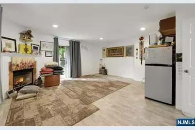 531A 2nd Street A #A, Palisades Park, NJ 07650 - Photo 16