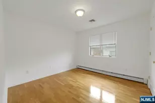 531A 2nd Street A, Palisades Park, NJ 07650 - Photo 10
