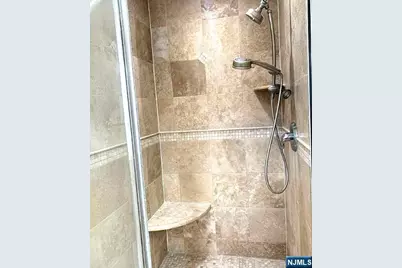 531A 2nd Street A #A, Palisades Park, NJ 07650 - Photo 12