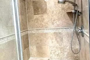 531A 2nd Street A, Palisades Park, NJ 07650 - Photo 12