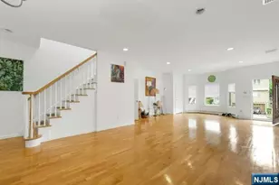 531A 2nd Street A, Palisades Park, NJ 07650 - Photo 2